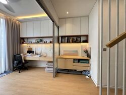 Serangoon Avenue 1 (D19), Terrace #485434311